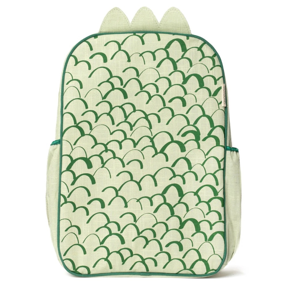 SoYoung Backpack